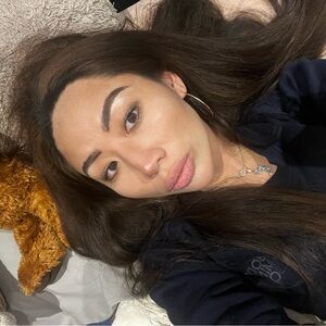 Meet your Posher, Marissa